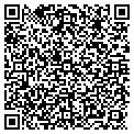 QR code with Jerold Monroe Suffian contacts