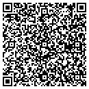 QR code with Jjla Properties LLC contacts