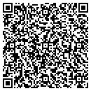 QR code with Jomar Properties LLC contacts
