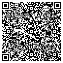 QR code with Js J Properties LLC contacts