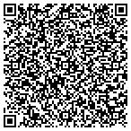 QR code with Keller Williams Front Range Properties contacts