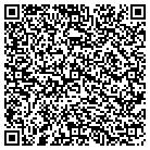 QR code with Kellog Marilan Properties contacts