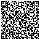 QR code with Kmb Properties LLC contacts