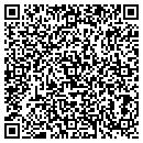 QR code with Kyle W Mcdaniel contacts