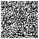 QR code with Lewis Properties contacts