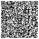 QR code with Lhb Freedom Properties contacts