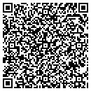 QR code with Medoc Properties Inc contacts