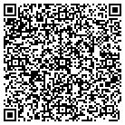 QR code with Mike's Place Properties LLC contacts
