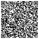 QR code with Milestone Properties Ltd contacts