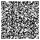 QR code with Mml Properties LLC contacts