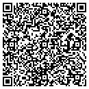 QR code with Mythic Properties LLC contacts