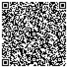 QR code with Nest Properties LLC contacts