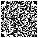 QR code with Nordic Properties contacts