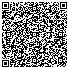 QR code with Geos Yntec Consultant Inc contacts