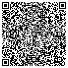 QR code with Overlie Properties Inc contacts