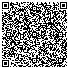 QR code with O'winter Properties Lllp contacts