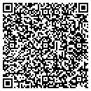 QR code with Panorama Properties contacts