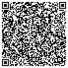 QR code with Park Arapahoe Partners contacts
