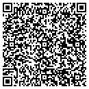 QR code with Paros Properties LLC contacts