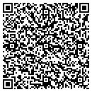QR code with Paxton Properties LLC contacts