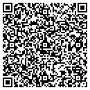 QR code with Pedal To Properties Of Boulder contacts