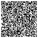QR code with Penn Properties LLC contacts