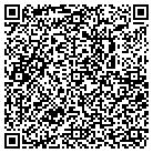 QR code with Pinnacle Property Data contacts