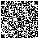 QR code with Pinnacle Property Data Com contacts