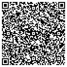 QR code with Platinum Property Solutions LLC contacts