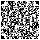 QR code with Point West Properties contacts