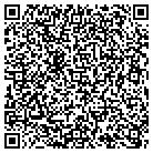 QR code with Prickly Pear Properties LLC contacts