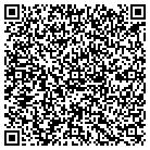QR code with Proven Property Solutions Inc contacts