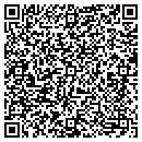 QR code with Office of Aging contacts