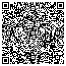 QR code with Ravenna Properties contacts