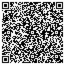 QR code with Ria Properties Llp contacts