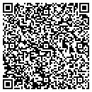 QR code with Richardson Properties LLC contacts