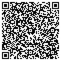 QR code with Royal Properties LLC contacts