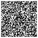 QR code with Rural Properties contacts