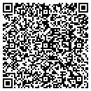 QR code with Schwartz Properties contacts