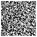 QR code with Scottsdale Properties contacts