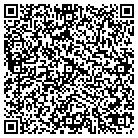 QR code with Sobo Leisure Properties LLC contacts