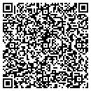 QR code with Staples Properties contacts