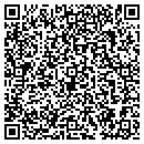 QR code with Stellar Properties contacts