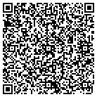 QR code with Sunscape Property Group LLC contacts