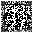 QR code with Sunspot Properties LLC contacts