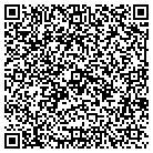 QR code with COMPUTERSERVICEORLANDO.COM contacts