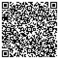 QR code with Surya Properties LLC contacts