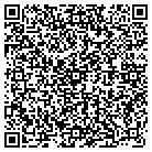 QR code with Swiftcurrent Properties LLC contacts
