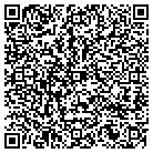 QR code with Taylor Linfield Properties LLC contacts