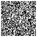 QR code with Tb-Properties-Denver LLC contacts